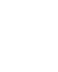idunknown
