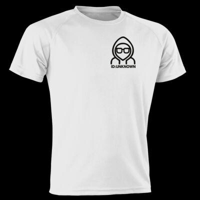 Aircool Tee Thumbnail