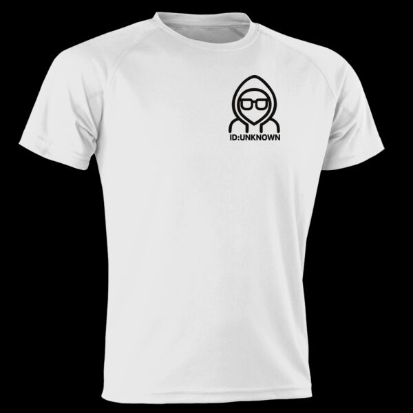 Aircool Tee Thumbnail