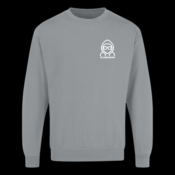 UCC Everyday Sweat Thumbnail