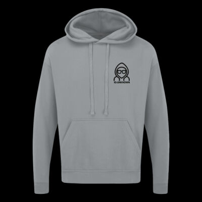 Hoodies - UCC Everyday Hooded Sweat Thumbnail