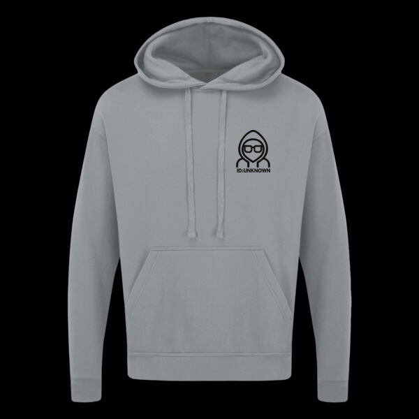 Hoodies - UCC Everyday Hooded Sweat Thumbnail