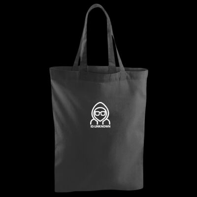 Bag for Life Short Handles Thumbnail