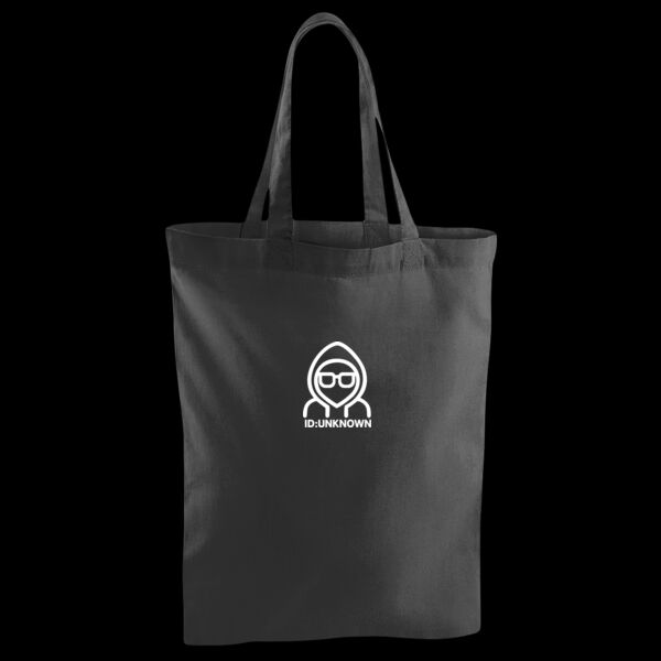Bag for Life Short Handles Thumbnail