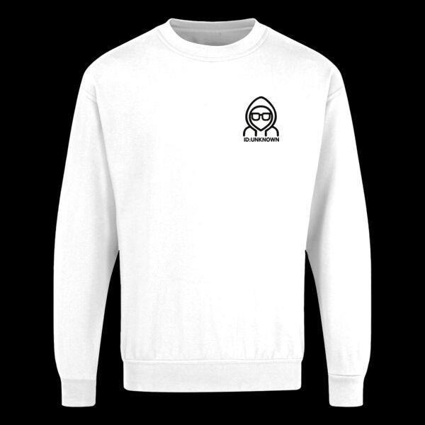 UCC Everyday Sweat  Thumbnail