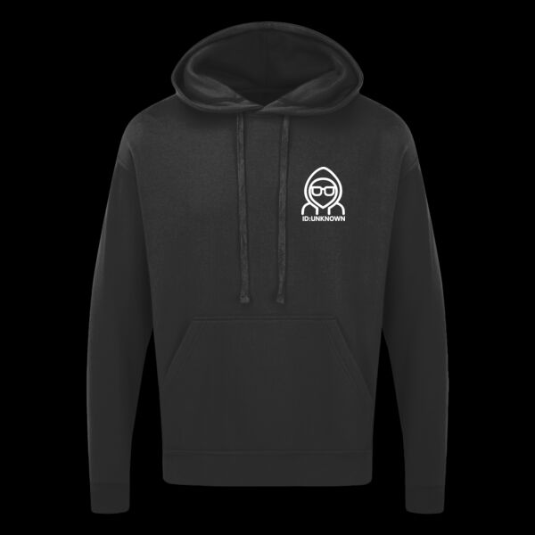 UCC Everyday Hooded Sweat  Thumbnail