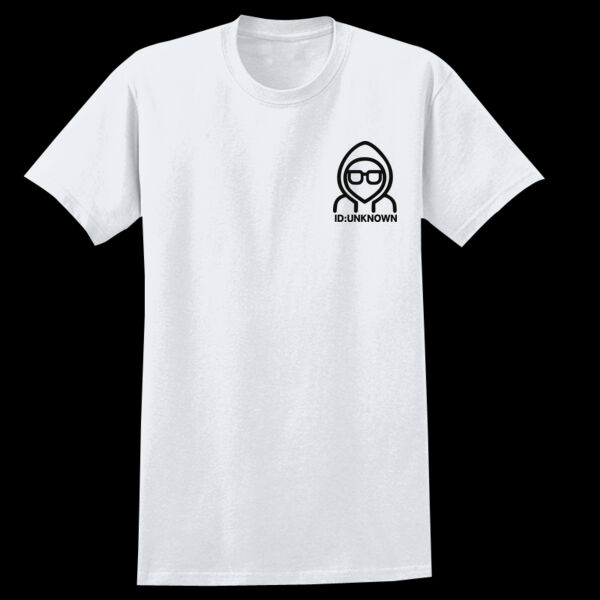 Heavy Cotton™ Adult T-Shirt Thumbnail
