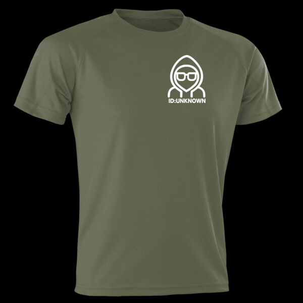 Aircool Tee Thumbnail