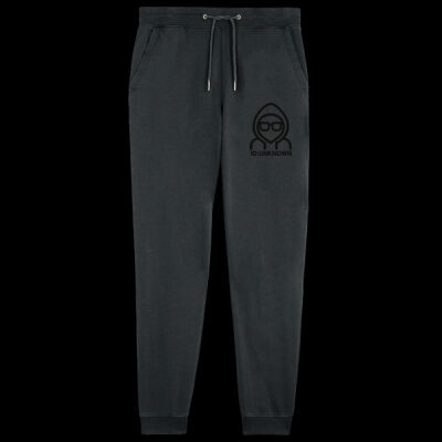 Unisex joggers  Thumbnail