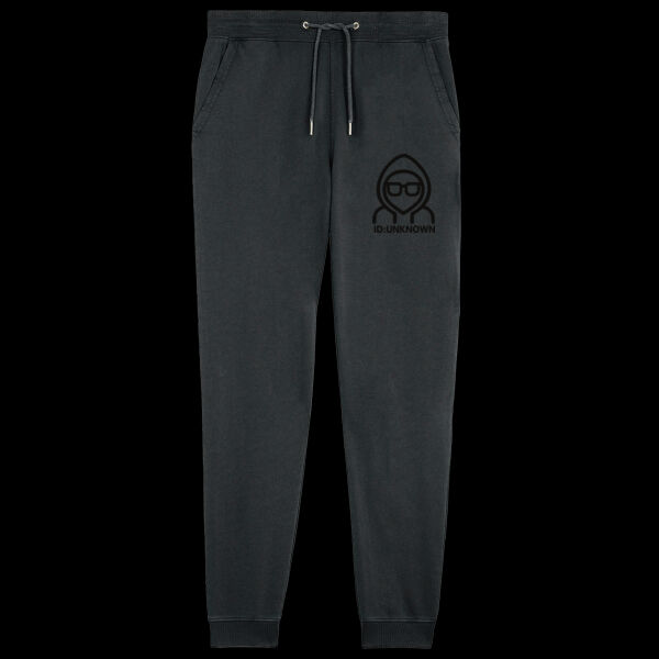 Unisex joggers  Thumbnail
