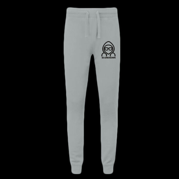 Pocketed joggers Thumbnail