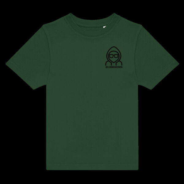 KIDS UNISEX T-SHIRT Thumbnail