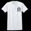 Heavy Cotton™ Adult T-Shirt Thumbnail