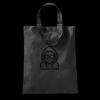 Mini Bag for Life Thumbnail