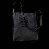 Sling Bag for Life Thumbnail