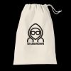Cotton Stuff Bag Thumbnail