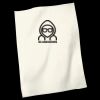 Tea Towel Thumbnail