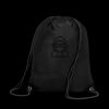 Stafford Drawstring Tote Backpack Thumbnail