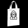 Cotton Party Bag for Life Thumbnail