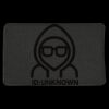 MOLLE Utility Patch Thumbnail