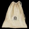 Organic Cotton Mesh Sacks Thumbnail